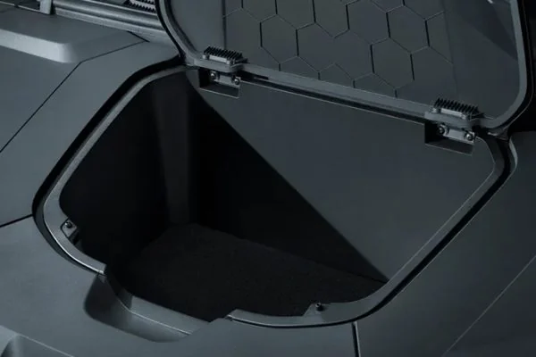 BYD SEAL - Slide 7